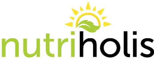 NutriHolis- celostni center zdravja