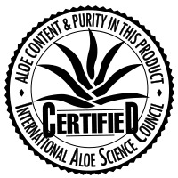 Certifikat IASC