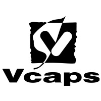 VCAPS®