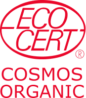 Ecocert / COSMOS