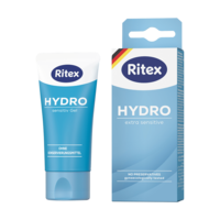 Ritex lubrikant Hydro