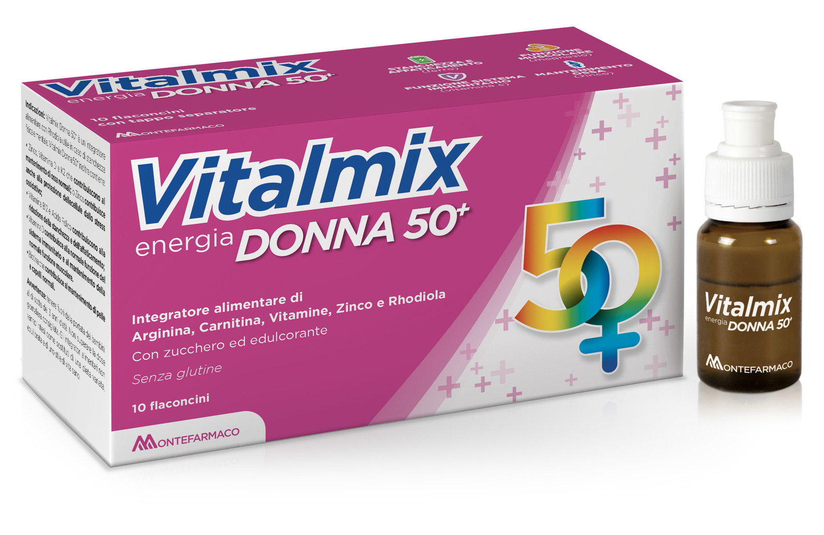 Produkti/Vitalmix_Donna50
