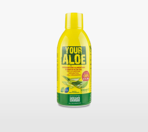 Produkti/Your-Aloe-500x445