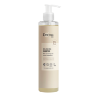 Derma Eco Woman šampon