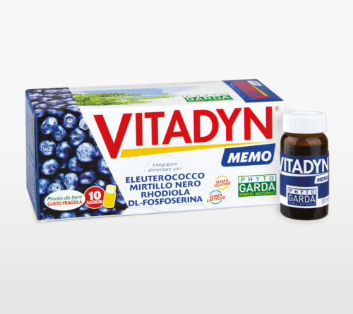 Produkti/vitadyn-memo-tonici-500x445