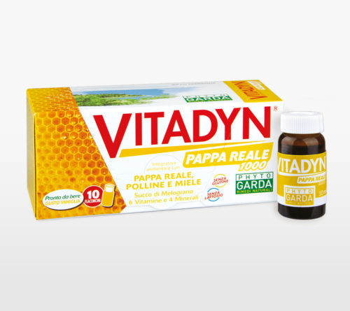 Produkti/vitadyn-pappa-reale-tonici-1-500x445