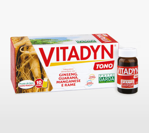 Produkti/vitadyn-tono-tonici-500x445