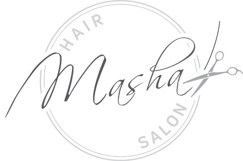 Masha Hair Salon