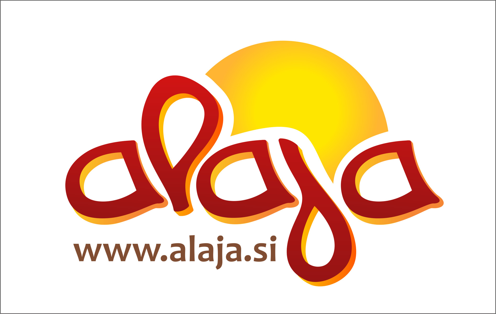 Alaja