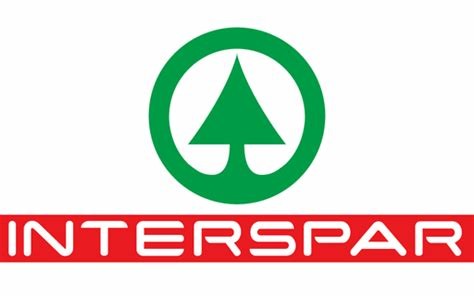 Interspar Koper