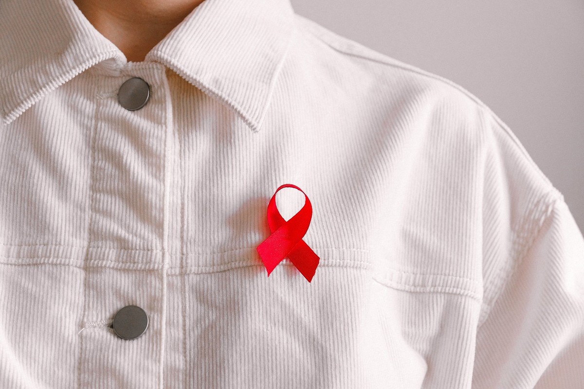 Svetovni dan boja proti AIDS-u: globalni klic k ozaveščanju in solidarnosti