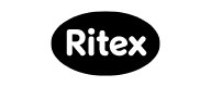 Ritex